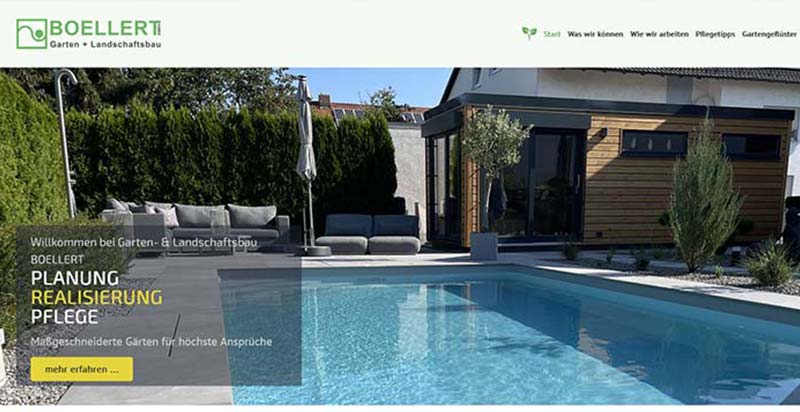 Boellert GmbH